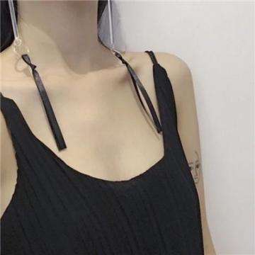 真灵传说单机版下载